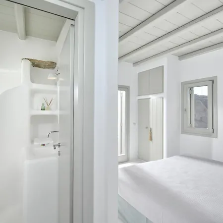 Magnolia With Private Pool ヴィラ *