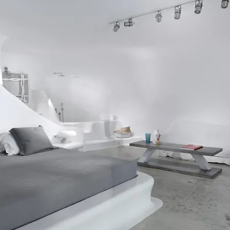Magnolia With Private Pool ヴィラ Plintri
